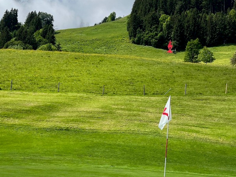K.S.C. Golf Open 2026 K.S.C. Golf Open 2026