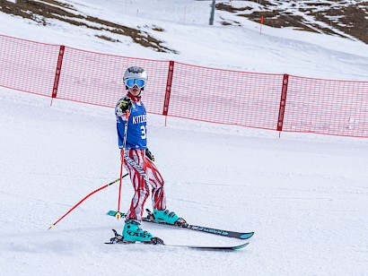 Virtus Open: Kitzbühel als Bühne für Weltklasse-Sport und gelebte Inklusion Virtus Open: Kitzbühel als Bühne für Weltklasse-Sport und gelebte Inklusion