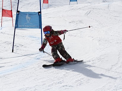 STARTLISTE Volksschule Großer Schulskitag 2026 STARTLISTE Volksschule Großer Schulskitag 2026