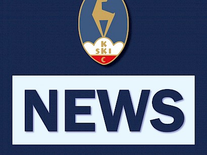 Folgende K.S.C. Athleten sind bei den Jugend- und Junioren-Weltmeisterschaft: Folgende K.S.C. Athleten sind bei den Jugend- und Junioren-Weltmeisterschaft: