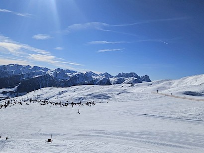 Tiroler Schülermeisterschaften in Osttirol Tiroler Schülermeisterschaften in Osttirol