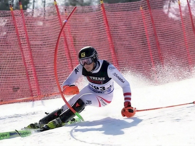 Alpecimbra Fis Children Cup 2026 mit KSC Beteiligung Alpecimbra Fis Children Cup 2026 mit KSC Beteiligung