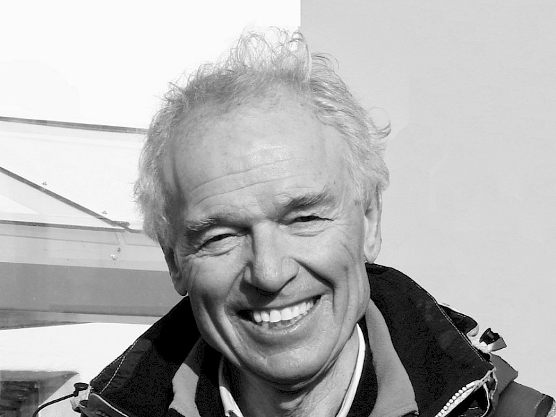 K.S.C. trauert um Ali Wolffersdorff K.S.C. trauert um Ali Wolffersdorff