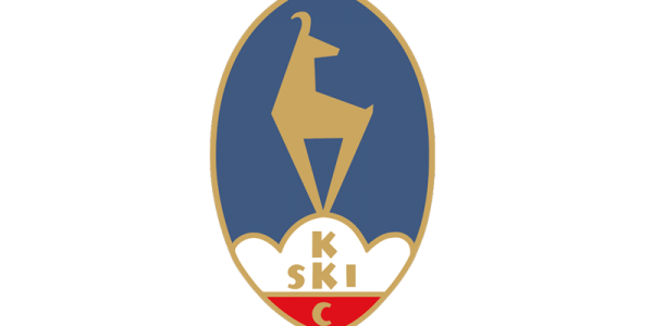 K.S.C. Clubmeisterschaft Ski Alpin K.S.C. Clubmeisterschaft Ski Alpin