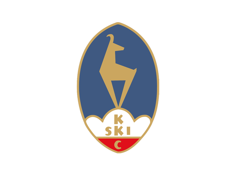 STARTLISTE Clubmeisterschaft Ski Alpin STARTLISTE Clubmeisterschaft Ski Alpin